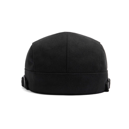 Topi Flat Cap - TP 12929
