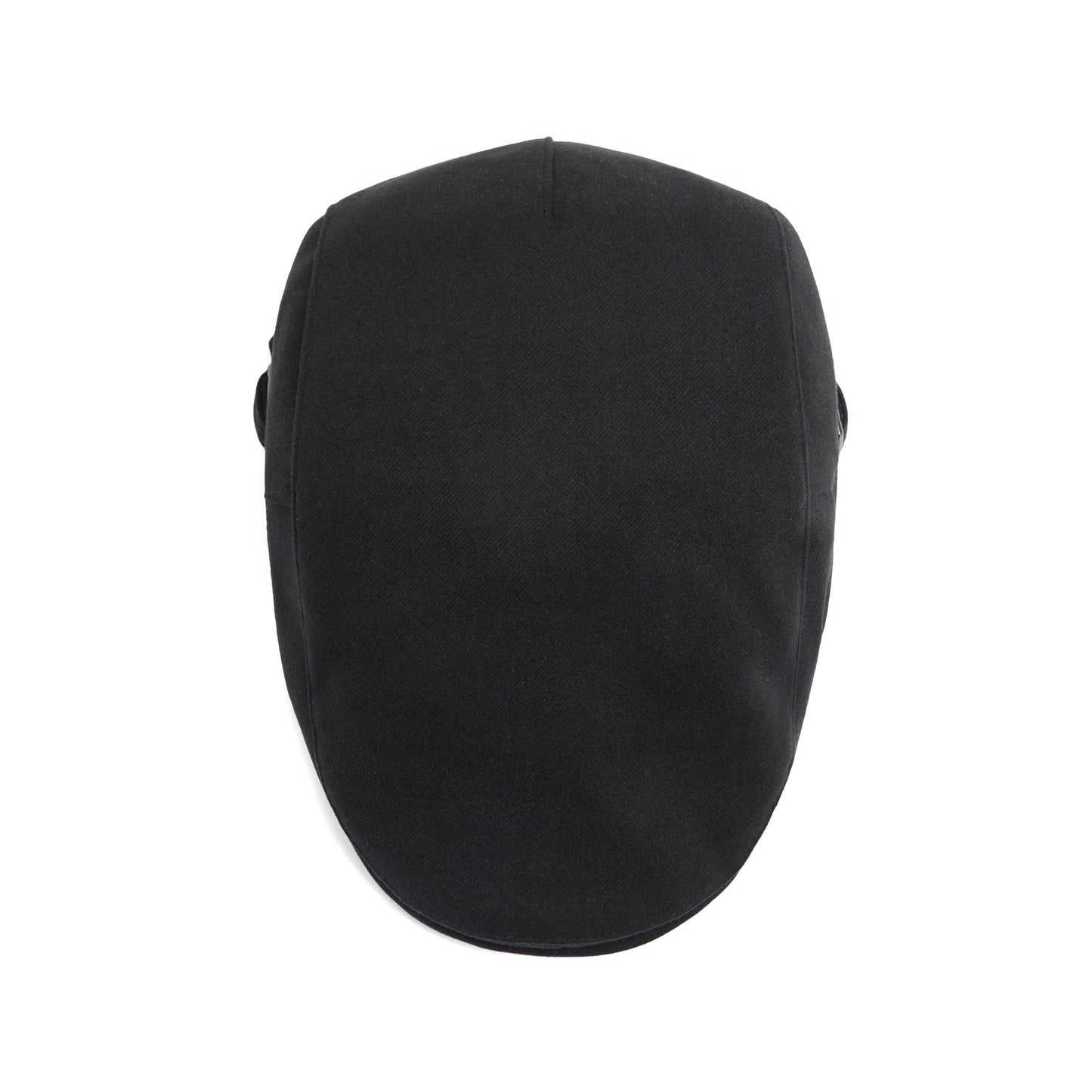 Topi Flat Cap - TP 12929