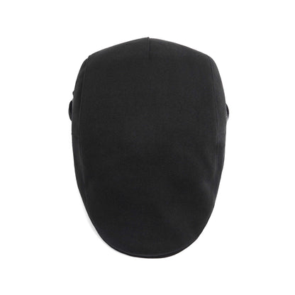 Topi Flat Cap - TP 12929