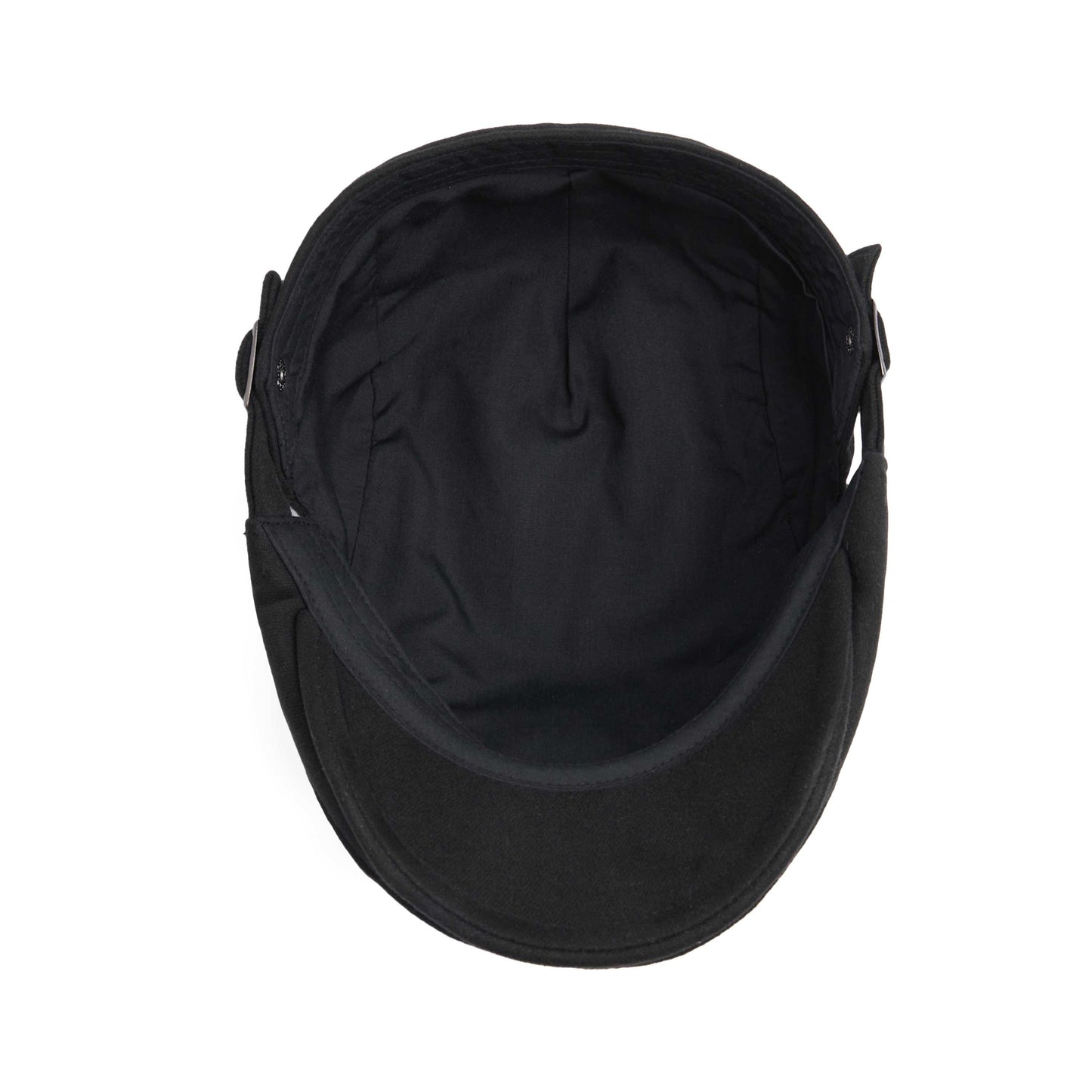 Topi Flat Cap - TP 12929