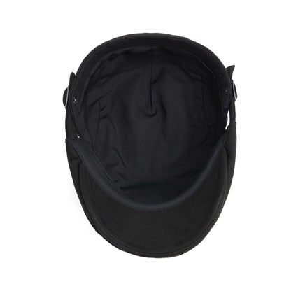 Topi Flat Cap - TP 12929