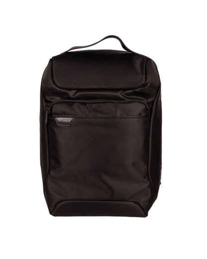 Tas Ransel Polyester PLR 5589