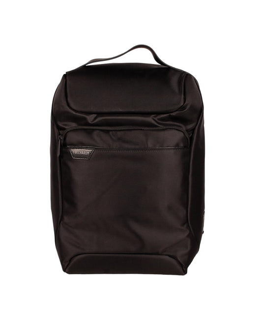 Tas Ransel Polyester PLR 5589