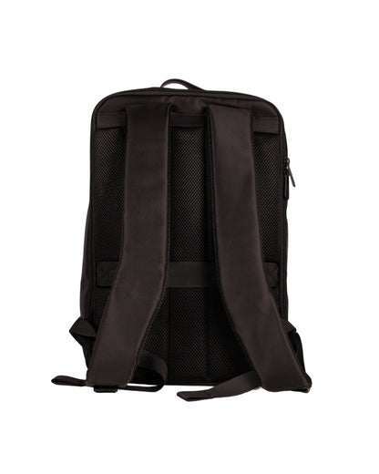 Tas Ransel Polyester PLR 5589