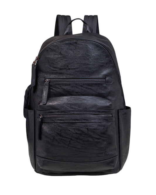 Ransel Kulit BYNR 16752