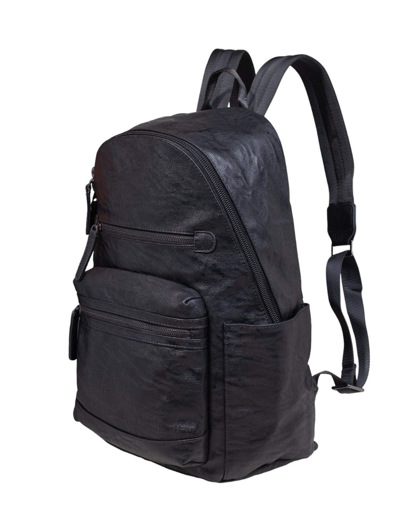 Ransel Kulit BYNR 16752