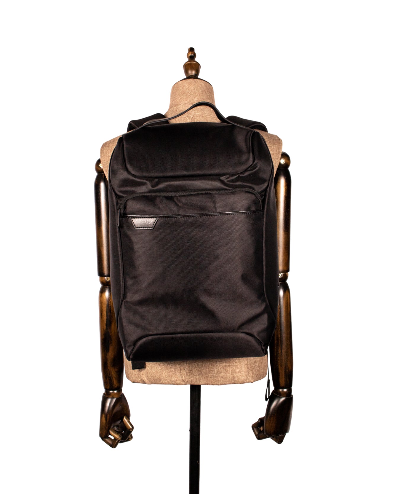 Tas Ransel Polyester PLR 5589