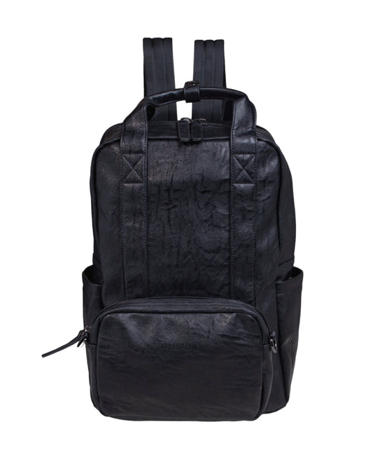 Ransel Kulit BYNR 16753