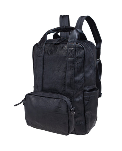 Ransel Kulit BYNR 16753