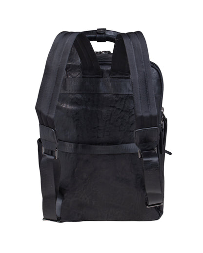 Ransel Kulit BYNR 16753