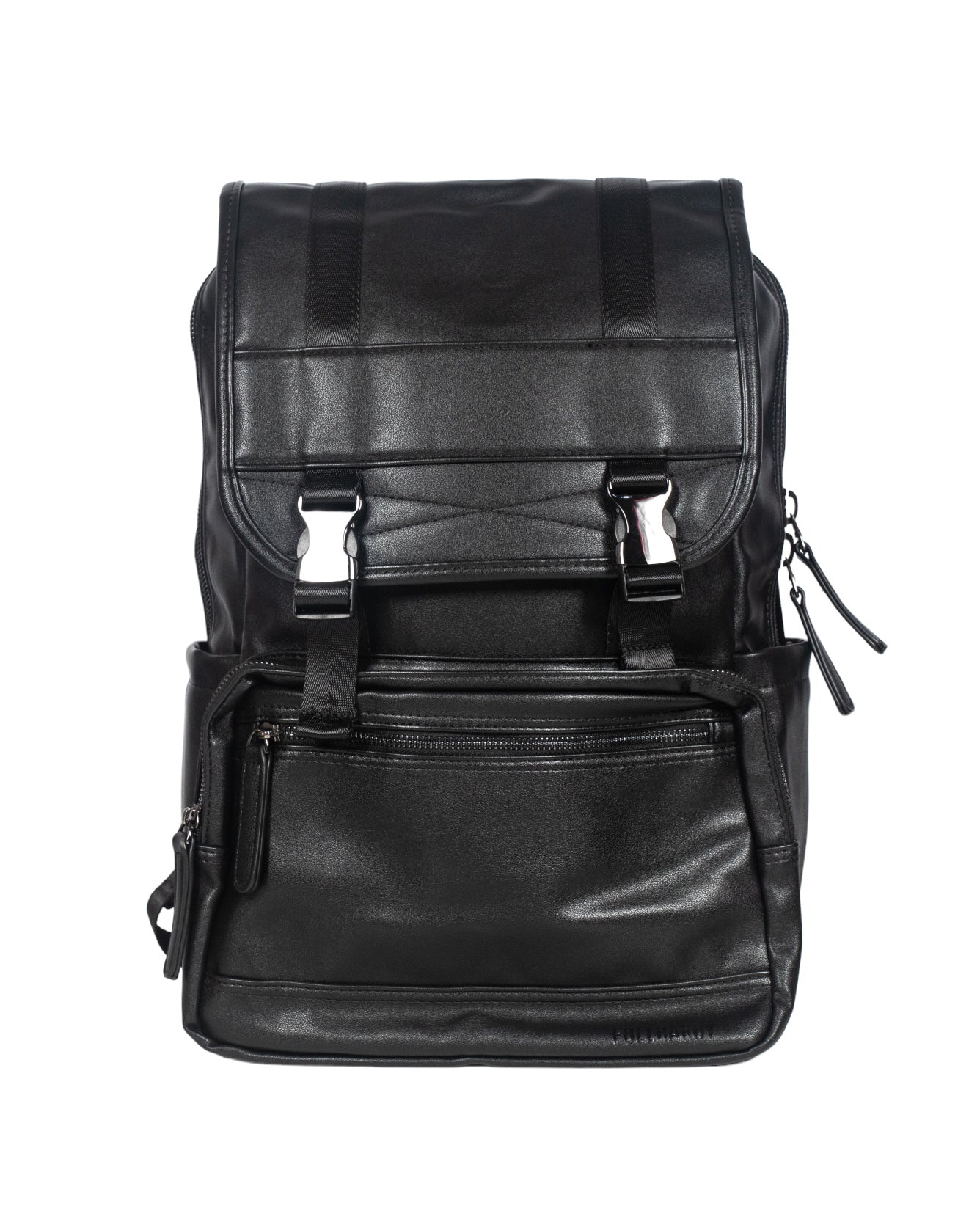 Tas Ransel Kulit BYNR 16706
