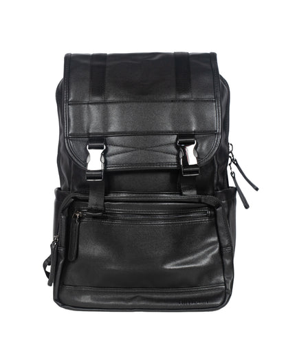 Tas Ransel Kulit BYNR 16706