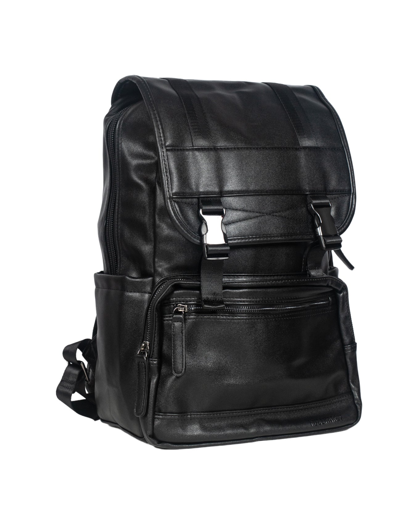 Tas Ransel Kulit BYNR 16706