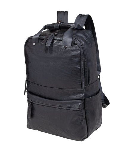 Ransel Kulit BYNR 16735