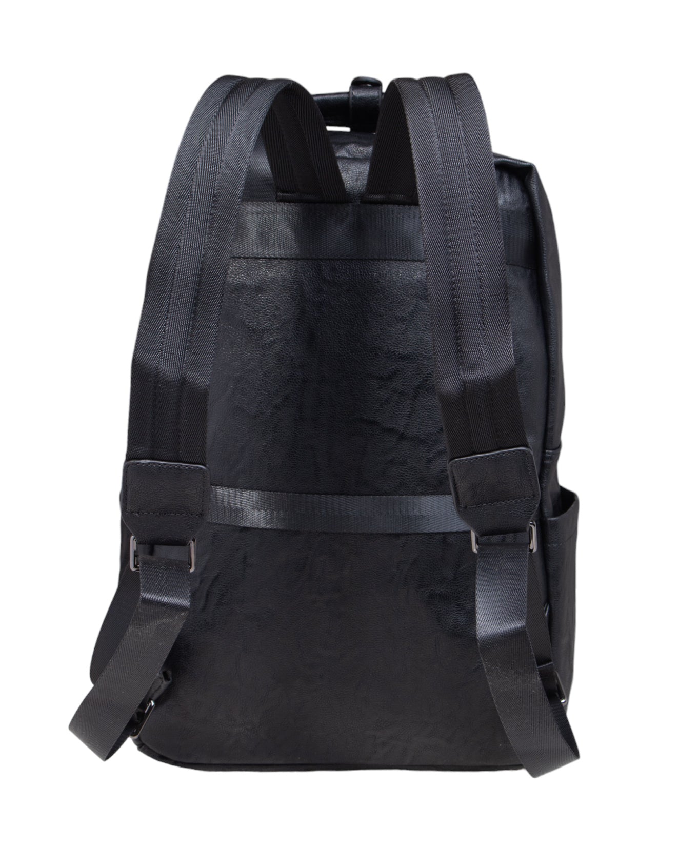 Ransel Kulit BYNR 16735