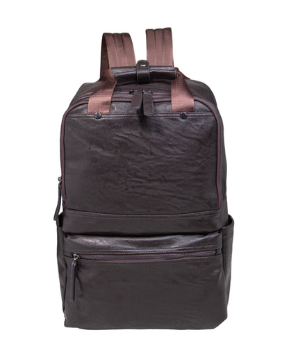 Ransel Kulit BYNR 16735