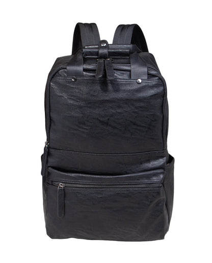 Ransel Kulit BYNR 16735