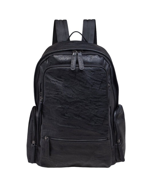 Ransel Kulit BYNR 16727