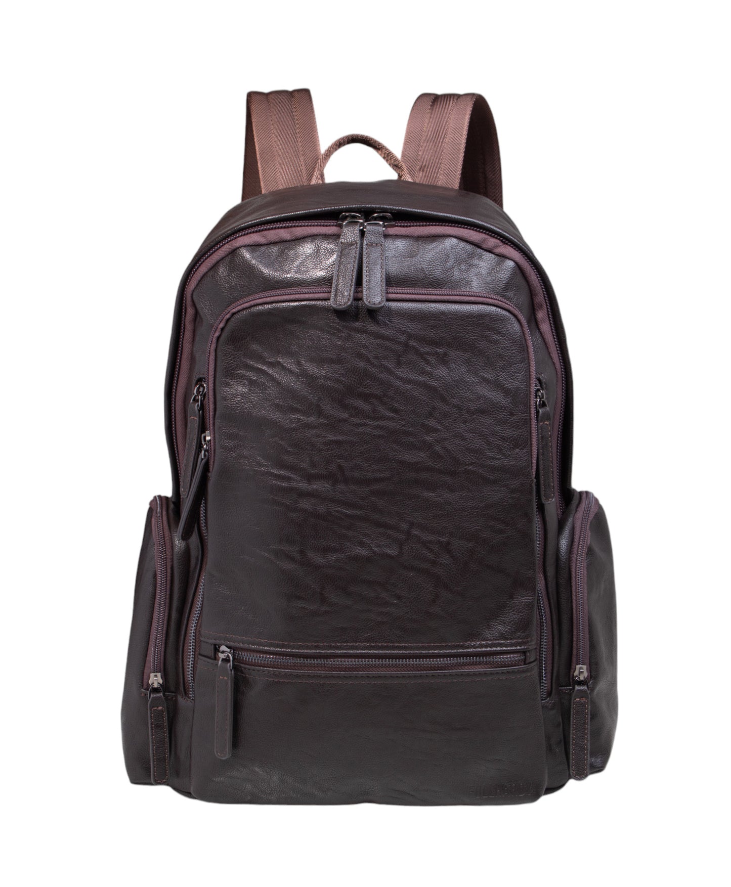 Ransel Kulit BYNR 16727