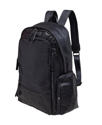 Ransel Kulit BYNR 16727