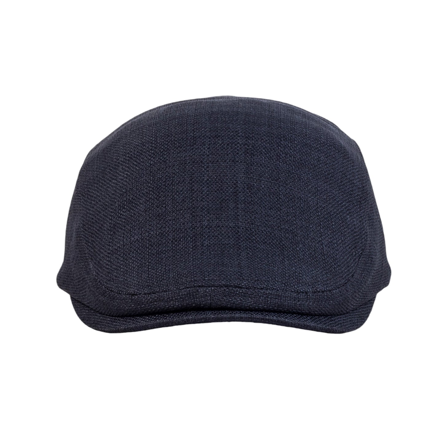 Topi Flat Cap TP 13231