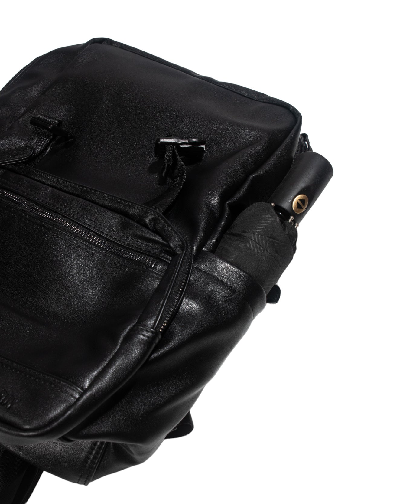 Tas Ransel Kulit BYNR 16706
