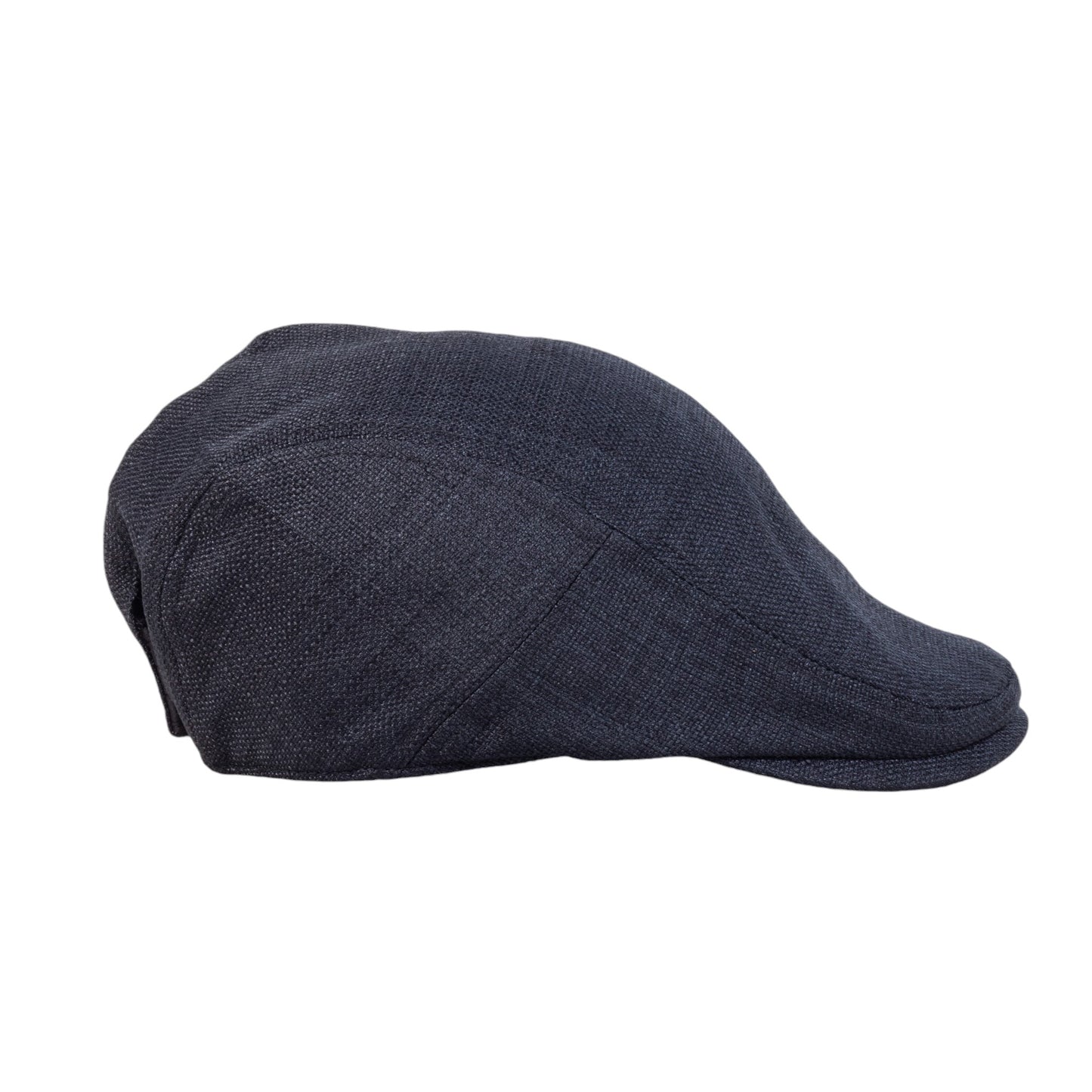 Topi Flat Cap TP 13231