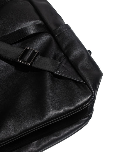 Tas Ransel Kulit BYNR 16706