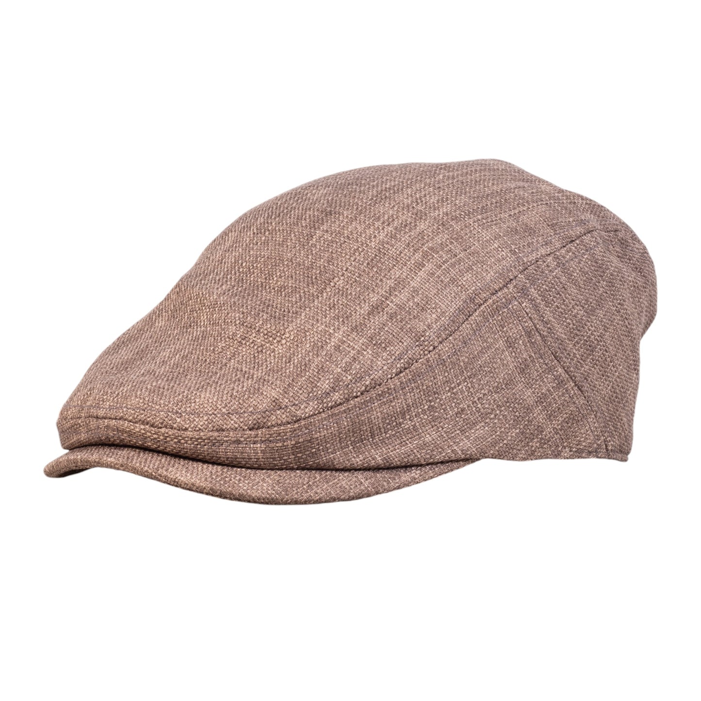 Topi Flat Cap TP 13231