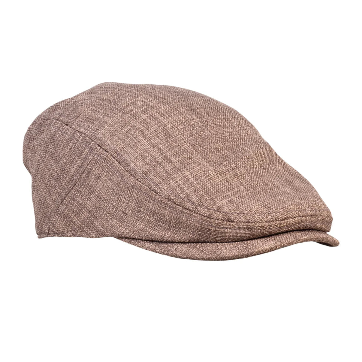 Topi Flat Cap - TP 13231