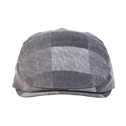 Topi Flat Cap TP 14120