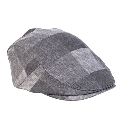 Topi Flat Cap TP 14120