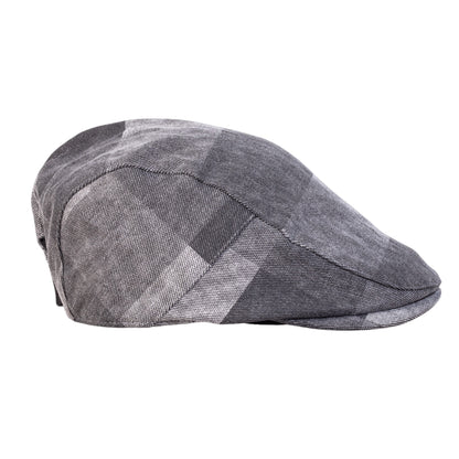 Topi Flat Cap TP 14120