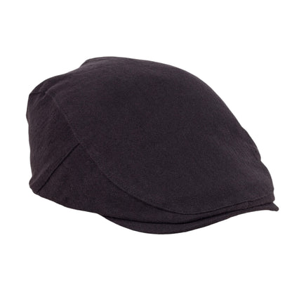 Topi Flat Cap TP 14744