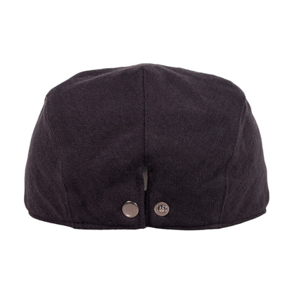 Topi Flat Cap TP 14744