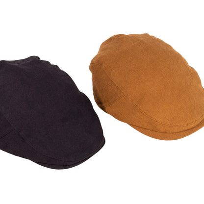 Topi Flat Cap TP 14744