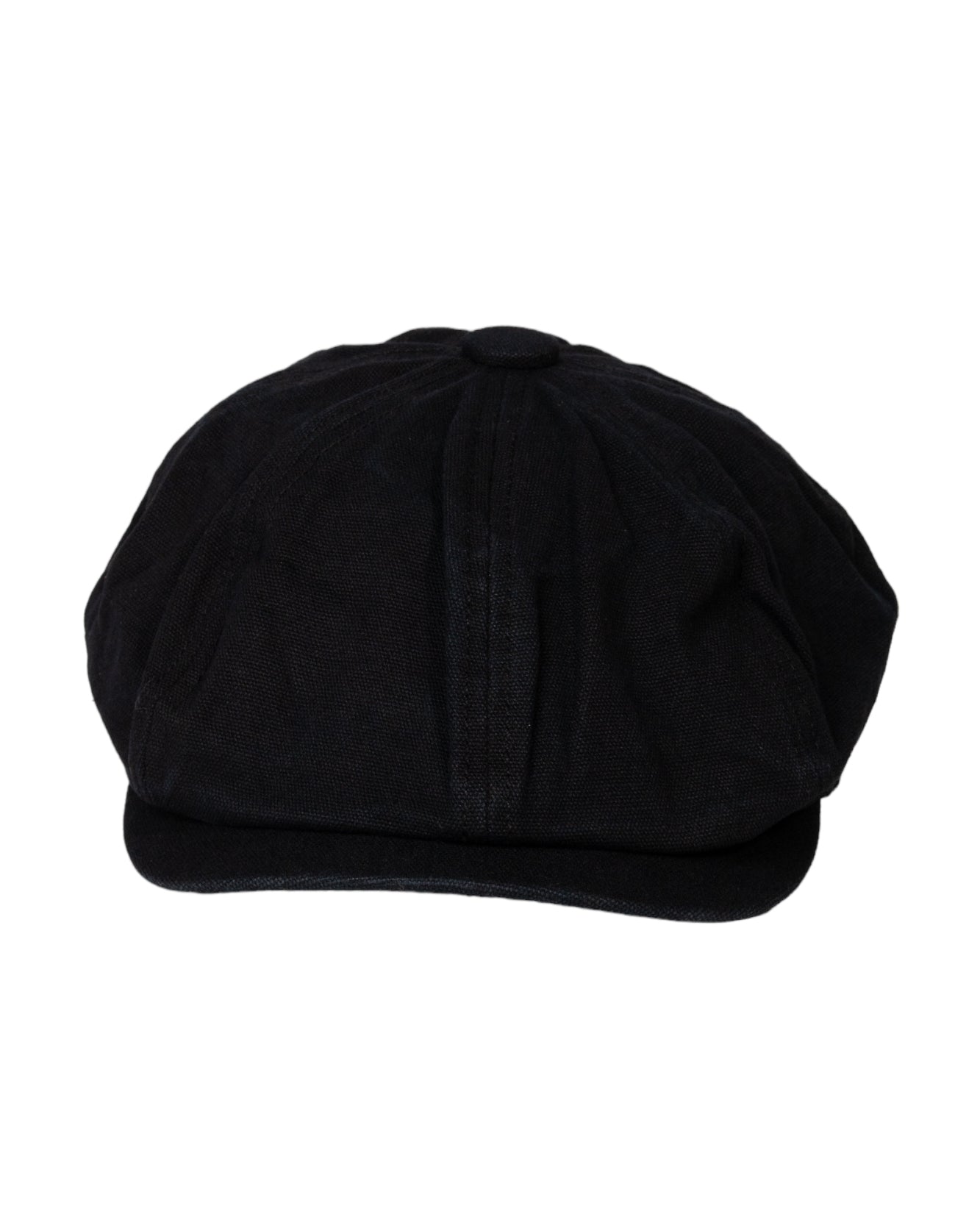 Topi Newsboy TP 22012 RD