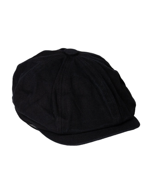 Topi Newsboy TP 22012 RD