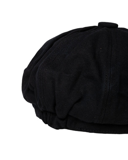 Topi Newsboy TP 22012 RD