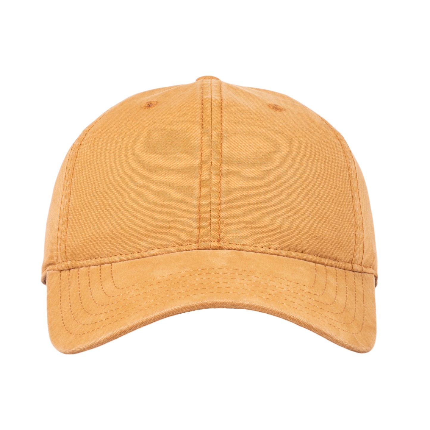 Topi T-FKVMS Mustard