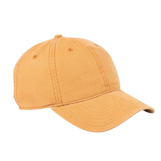 Topi T-FKVMS Mustard