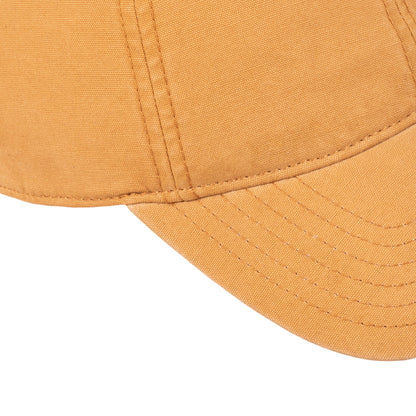 Topi T-FKVMS Mustard