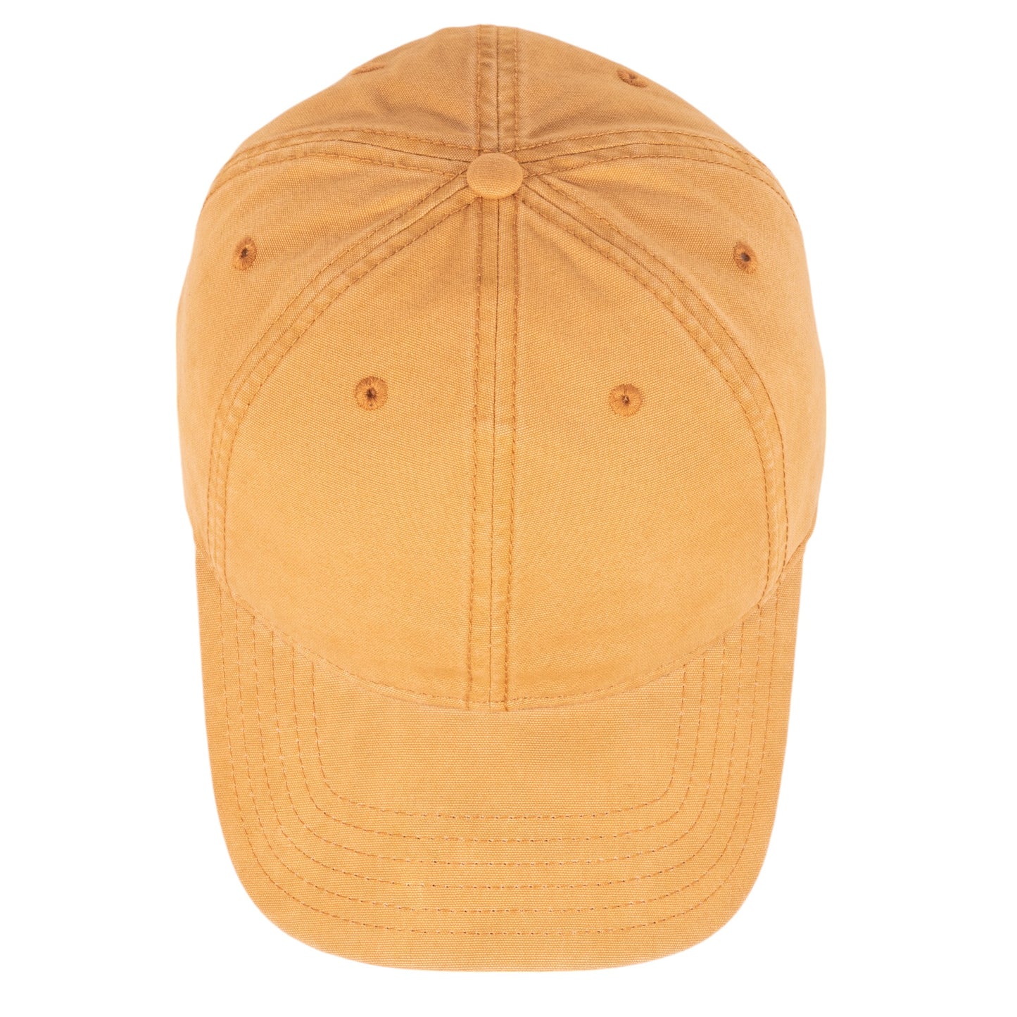 Topi T-FKVMS Mustard