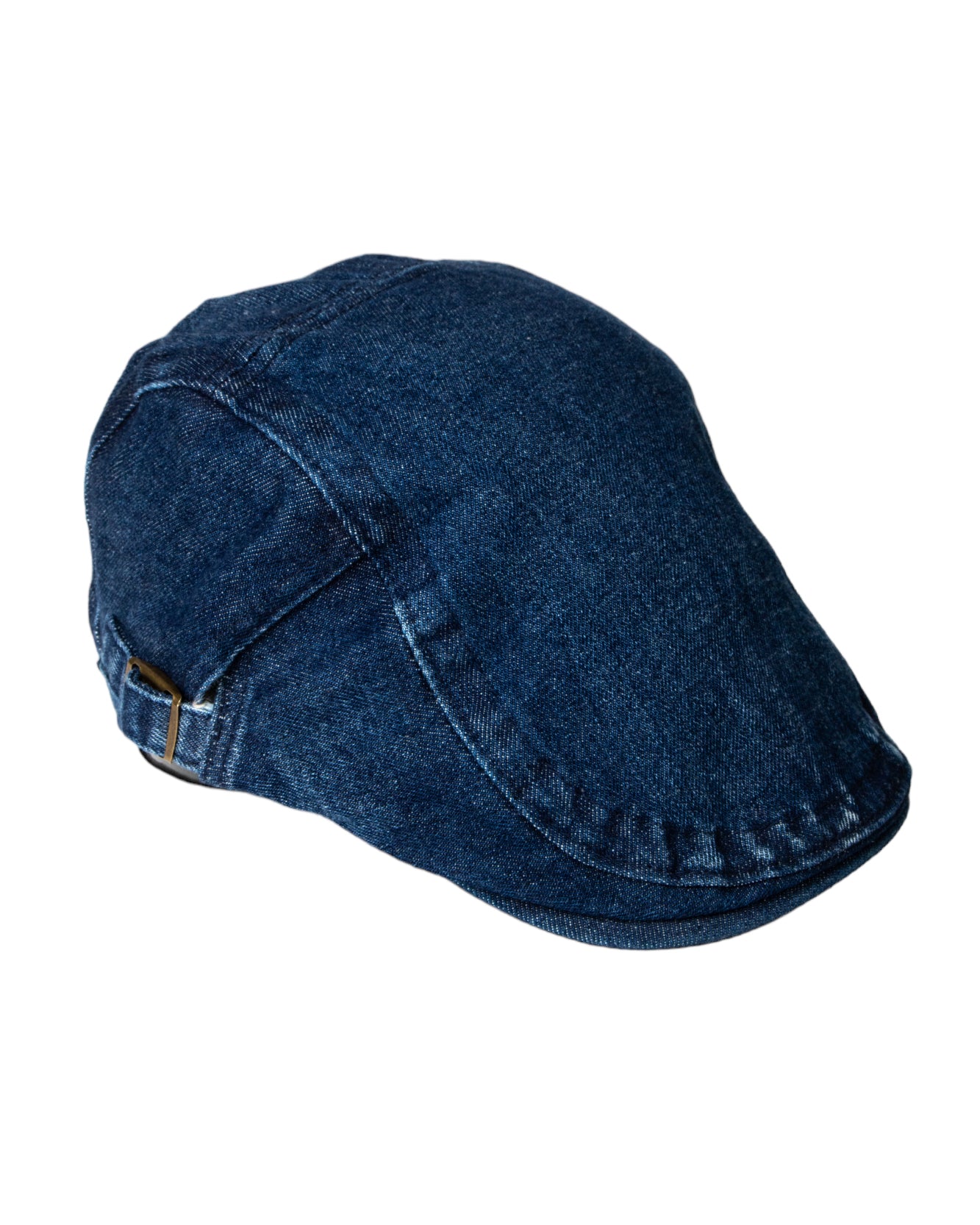 Topi Flat Cap TP 23083 DB