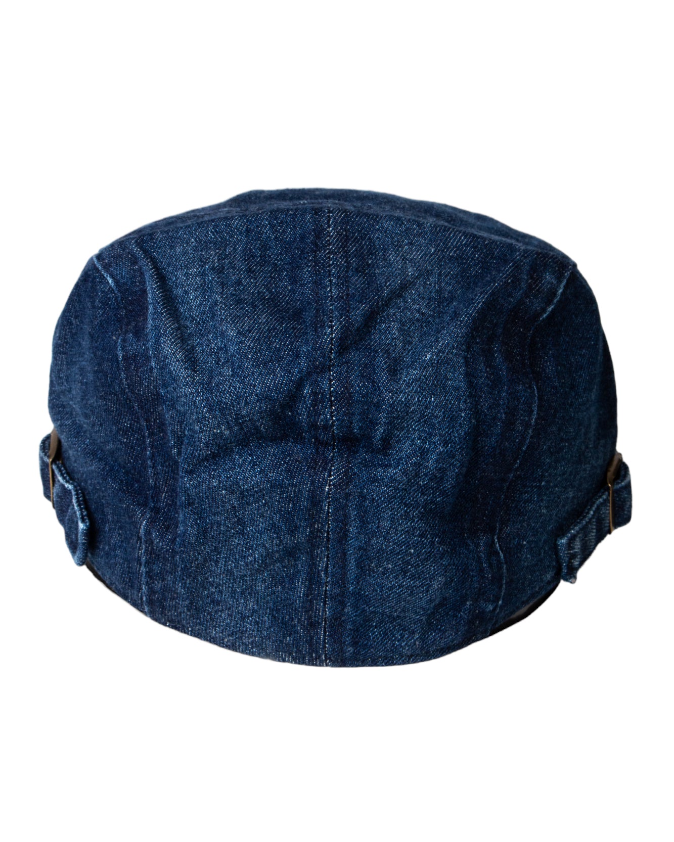 Topi Flat Cap TP 23083 DB