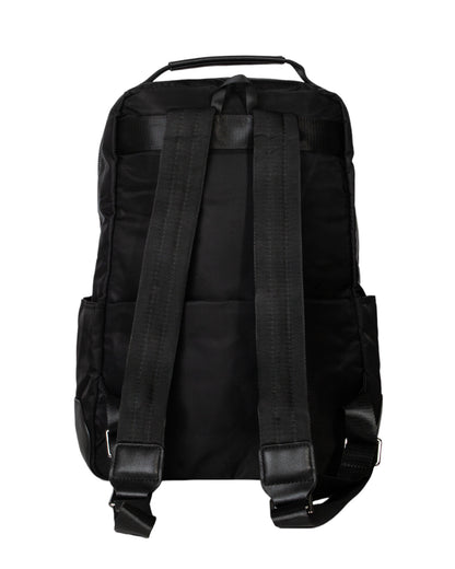 Tas Ransel Nylon NYLR 16700