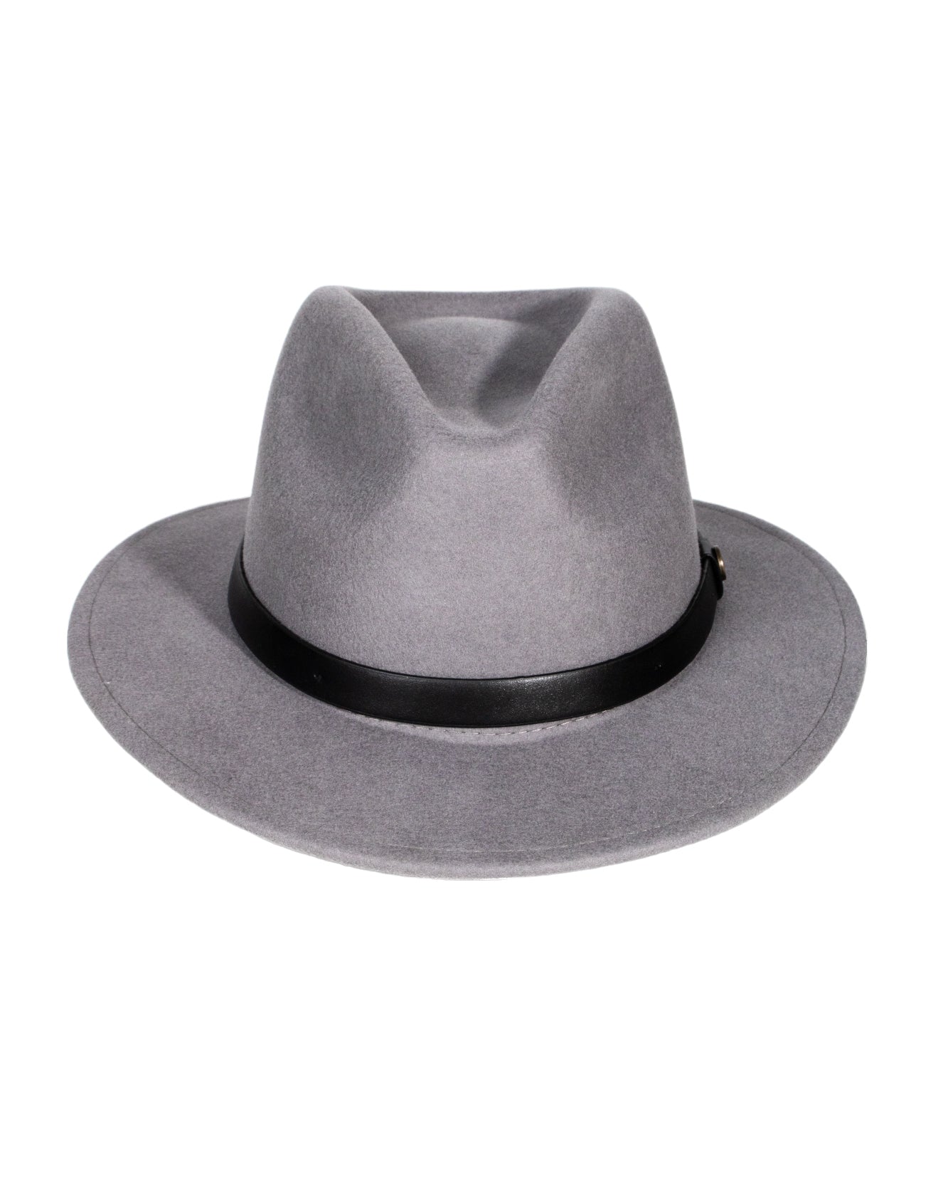 Topi Fedora TP 19120173 GR