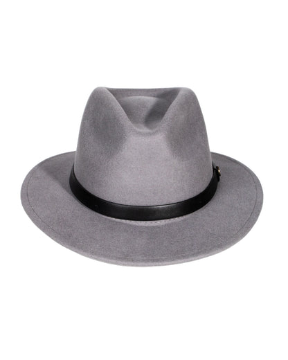 Topi Fedora TP 19120173 GR