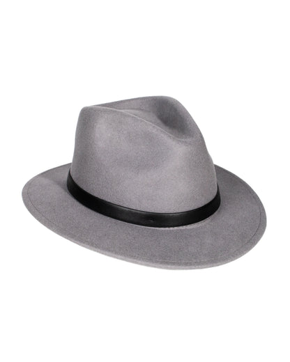 Topi Fedora TP 19120173 GR