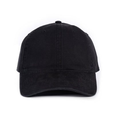 Topi Snapback - T-FKVAG